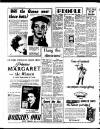 Daily Herald Thursday 01 October 1953 Page 6