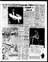 Daily Herald Thursday 01 October 1953 Page 7