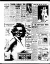 Daily Herald Thursday 01 October 1953 Page 8