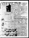 Daily Herald Thursday 01 October 1953 Page 9