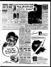 Daily Herald Thursday 15 October 1953 Page 3