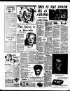 Daily Herald Thursday 15 October 1953 Page 6