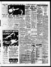 Daily Herald Thursday 15 October 1953 Page 9