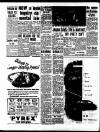Daily Herald Friday 23 October 1953 Page 2