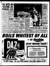 Daily Herald Friday 23 October 1953 Page 3