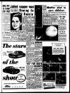 Daily Herald Friday 23 October 1953 Page 5