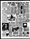 Daily Herald Friday 23 October 1953 Page 6