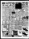 Daily Herald Friday 23 October 1953 Page 10