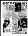 Daily Herald Monday 02 November 1953 Page 2