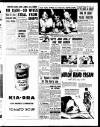 Daily Herald Monday 02 November 1953 Page 3
