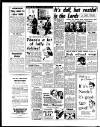 Daily Herald Monday 02 November 1953 Page 4