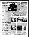 Daily Herald Monday 02 November 1953 Page 5