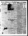 Daily Herald Monday 02 November 1953 Page 7