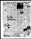 Daily Herald Monday 02 November 1953 Page 8