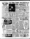 Daily Herald Tuesday 10 November 1953 Page 2