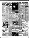 Daily Herald Tuesday 10 November 1953 Page 10