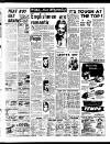 Daily Herald Saturday 14 November 1953 Page 3