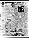 Daily Herald Saturday 14 November 1953 Page 5