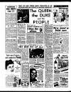 Daily Herald Monday 16 November 1953 Page 4