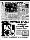 Daily Herald Tuesday 17 November 1953 Page 3