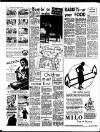 Daily Herald Tuesday 17 November 1953 Page 4