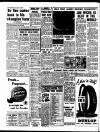 Daily Herald Tuesday 17 November 1953 Page 10