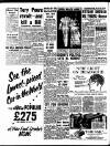 Daily Herald Wednesday 02 December 1953 Page 2