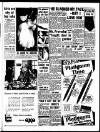 Daily Herald Wednesday 02 December 1953 Page 3