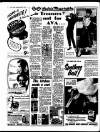 Daily Herald Wednesday 02 December 1953 Page 4