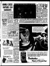 Daily Herald Wednesday 02 December 1953 Page 5
