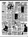 Daily Herald Wednesday 02 December 1953 Page 6