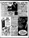 Daily Herald Wednesday 02 December 1953 Page 7