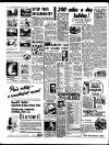 Daily Herald Wednesday 02 December 1953 Page 8