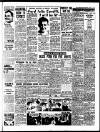 Daily Herald Wednesday 02 December 1953 Page 9