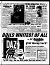 Daily Herald Thursday 03 December 1953 Page 3