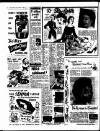 Daily Herald Thursday 03 December 1953 Page 4