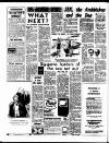 Daily Herald Thursday 03 December 1953 Page 6
