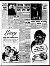 Daily Herald Thursday 03 December 1953 Page 7