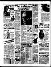 Daily Herald Thursday 03 December 1953 Page 8