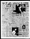 Daily Herald Saturday 05 December 1953 Page 2