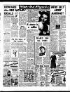 Daily Herald Saturday 05 December 1953 Page 3