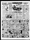 Daily Herald Saturday 05 December 1953 Page 4