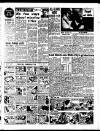 Daily Herald Saturday 05 December 1953 Page 5