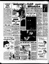 Daily Herald Friday 11 December 1953 Page 6