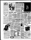 Daily Herald Tuesday 05 January 1954 Page 4