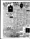 Daily Herald Tuesday 05 January 1954 Page 6