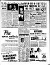 Daily Herald Wednesday 06 January 1954 Page 3