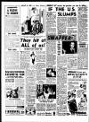 Daily Herald Wednesday 06 January 1954 Page 4