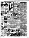 Daily Herald Wednesday 06 January 1954 Page 5