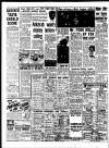 Daily Herald Wednesday 06 January 1954 Page 6